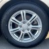 toyota sai 2011 -TOYOTA--SAI DAA-AZK10--AZK10-2048950---TOYOTA--SAI DAA-AZK10--AZK10-2048950- image 4
