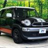 suzuki xbee 2018 CFJ1631177 image 16