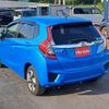 honda fit-hybrid 2013 quick_quick_GP5_GP5-3021370 image 13