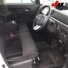 daihatsu tanto 2014 -DAIHATSU--Tanto LA600S--0080931---DAIHATSU--Tanto LA600S--0080931- image 8