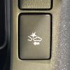 toyota hiace-van 2024 CFJ1713864 image 6
