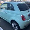 fiat 500 2015 -FIAT--Fiat 500 ABA-31212--ZFA3120000J279650---FIAT--Fiat 500 ABA-31212--ZFA3120000J279650- image 8