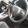 toyota rav4 2020 -TOYOTA--RAV4 MXAA54-2018141---TOYOTA--RAV4 MXAA54-2018141- image 8