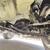 daihatsu tanto 2022 CARSENSOR_JP_AU6356564521 image 10