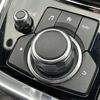 mazda cx-8 2018 160 image 19