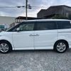 honda elysion 2007 CFJ1751853 image 15