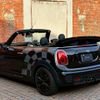 mini mini-others 2020 -BMW--BMW Mini 7BA-WJJCWMW--WMWWJ920103M20144---BMW--BMW Mini 7BA-WJJCWMW--WMWWJ920103M20144- image 5