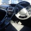 honda accord-wagon 2011 CFJ1781028 image 4