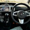 daihatsu wake 2018 -DAIHATSU--WAKE DBA-LA700S--LA700S-0125110---DAIHATSU--WAKE DBA-LA700S--LA700S-0125110- image 19