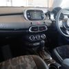 fiat 500x 2023 -FIAT--Fiat 500X 3BA-33413PM--ZFANF2D13NP980512---FIAT--Fiat 500X 3BA-33413PM--ZFANF2D13NP980512- image 16