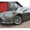 lexus es 2019 -LEXUS--Lexus ES AXZH10--AXZH10-1003627---LEXUS--Lexus ES AXZH10--AXZH10-1003627- image 22