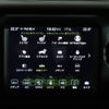 chrysler jeep-wrangler 2021 -CHRYSLER--Jeep Wrangler 3BA-JL36L--1C4HJXLG1MW806479---CHRYSLER--Jeep Wrangler 3BA-JL36L--1C4HJXLG1MW806479- image 11