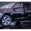 volkswagen polo 2018 -VOLKSWAGEN--VW Polo ABA-AWCHZ--WVWZZZAWZJU055593---VOLKSWAGEN--VW Polo ABA-AWCHZ--WVWZZZAWZJU055593- image 6