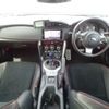 subaru brz 2018 CFJ1764798 image 15