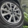mazda cx-5 2023 CFJ1630632 image 14