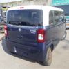 suzuki wagon-r 2022 -SUZUKI--Wagon R Smile MX91S-134592---SUZUKI--Wagon R Smile MX91S-134592- image 2