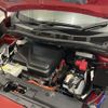 nissan leaf 2020 -NISSAN--Leaf ZAA-ZE1--ZE1-067889---NISSAN--Leaf ZAA-ZE1--ZE1-067889- image 23