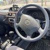 toyota land-cruiser-prado 1998 -TOYOTA--Land Cruiser Prado KZJ95W-0095116---TOYOTA--Land Cruiser Prado KZJ95W-0095116- image 4