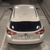 subaru impreza-wagon 2017 -SUBARU 【春日部 302ｻ692】--Impreza Wagon GT7--054956---SUBARU 【春日部 302ｻ692】--Impreza Wagon GT7--054956- image 9