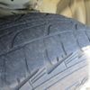 suzuki jimny 2012 CFJ0826089 image 28