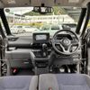 nissan roox 2021 -NISSAN--Roox 4AA-B45A--B45A-0321297---NISSAN--Roox 4AA-B45A--B45A-0321297- image 2