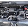 honda n-wgn 2014 -HONDA 【倉敷 580ﾕ1910】--N WGN JH1--2020929---HONDA 【倉敷 580ﾕ1910】--N WGN JH1--2020929- image 4