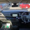 honda odyssey 2020 quick_quick_6BA-RC1_RC1-1301954 image 3