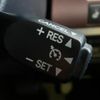 toyota esquire 2018 CFJ1554742 image 11