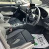 audi a3 2017 CFJ1808773 image 25
