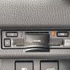toyota toyota-others 2025 -TOYOTA--Crown Sport 6AA-AZSH36W--AZSH36-4037550---TOYOTA--Crown Sport 6AA-AZSH36W--AZSH36-4037550- image 3