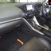 mitsubishi eclipse-cross 2022 CFJ1757254 image 4