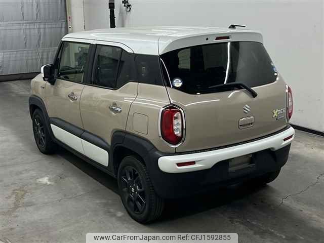 suzuki xbee 2019 CFJ1592855 image 2
