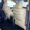toyota vellfire 2016 -TOYOTA--Vellfire DBA-GGH35W--GGH35-0003738---TOYOTA--Vellfire DBA-GGH35W--GGH35-0003738- image 7