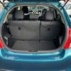 toyota vitz 2013 -TOYOTA--Vitz NCP131--2018459---TOYOTA--Vitz NCP131--2018459- image 23