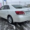 toyota premio 2018 -TOYOTA--Premio DBA-ZRT265--ZRT265-3035294---TOYOTA--Premio DBA-ZRT265--ZRT265-3035294- image 15