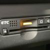 honda n-box 2017 -HONDA--N BOX DBA-JF2--JF2-1519928---HONDA--N BOX DBA-JF2--JF2-1519928- image 7