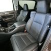 toyota alphard 2018 -TOYOTA--Alphard DBA-AGH30W--AGH30-0217255---TOYOTA--Alphard DBA-AGH30W--AGH30-0217255- image 7