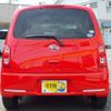 daihatsu mira-cocoa 2010 -DAIHATSU 【香川 581ｺ1441】--Mira Cocoa L675S--0038551---DAIHATSU 【香川 581ｺ1441】--Mira Cocoa L675S--0038551- image 2