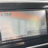 daihatsu move-canbus 2020 -DAIHATSU--Move Canbus 5BA-LA800S--LA800S-0225988---DAIHATSU--Move Canbus 5BA-LA800S--LA800S-0225988- image 11