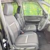 honda stepwagon 2017 -HONDA--Stepwgn DBA-RP3--RP3-1122361---HONDA--Stepwgn DBA-RP3--RP3-1122361- image 9