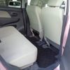 suzuki wagon-r 2013 -SUZUKI--Wagon R MH34S--270637---SUZUKI--Wagon R MH34S--270637- image 12