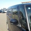 honda n-box 2021 -HONDA 【野田 580】--N BOX 6BA-JF3--JF3-2339631---HONDA 【野田 580】--N BOX 6BA-JF3--JF3-2339631- image 51