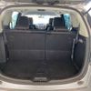 mazda mpv 2011 -MAZDA--MPV LY3P--229309---MAZDA--MPV LY3P--229309- image 24