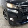 toyota vellfire 2012 quick_quick_DBA-ANH20W_ANH20-8243182 image 20