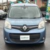 renault kangoo 2017 -RENAULT--Renault Kangoo ABA-KWH5F1--VF1KW14B3H0762450---RENAULT--Renault Kangoo ABA-KWH5F1--VF1KW14B3H0762450- image 12