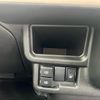 suzuki wagon-r 2022 -SUZUKI 【愛媛 581ﾉ1167】--Wagon R Smile MX91S--136256---SUZUKI 【愛媛 581ﾉ1167】--Wagon R Smile MX91S--136256- image 13