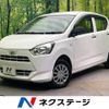 daihatsu mira-e-s 2017 -DAIHATSU--Mira e:s DBA-LA350S--LA350S-0008806---DAIHATSU--Mira e:s DBA-LA350S--LA350S-0008806- image 1