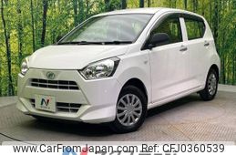 daihatsu mira-e-s 2017 -DAIHATSU--Mira e:s DBA-LA350S--LA350S-0008806---DAIHATSU--Mira e:s DBA-LA350S--LA350S-0008806-