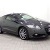 honda cr-z 2010 quick_quick_DAA-ZF1_ZF1-1020284 image 18