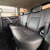 toyota land-cruiser-prado 2018 -TOYOTA--Land Cruiser Prado LDA-GDJ150W--GDJ150-0031005---TOYOTA--Land Cruiser Prado LDA-GDJ150W--GDJ150-0031005- image 23